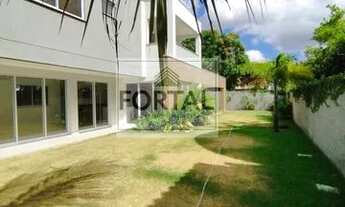 Imagem 5: Casa em Condomínio para Venda em Eusébio, Coaçu, 5 dormitórios, 4 suítes, 5 banheiros, 4 v