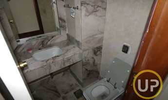 Imagem 2: Apartamento em Lourdes - Belo Horizonte