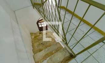 Imagem 6: Casa para Aluguel - Nazaré, 3 Quartos, 110 m2