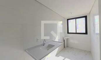 Imagem 3: Apartamento para Aluguel - Mooca, 1 Quarto, 28 m2