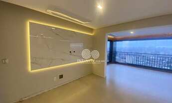 Imagem: Líndissimo apartamento 3 suítes, finamente