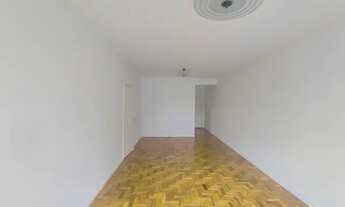 Imagem 3: SAO PAULO - Apartamento padrao - PINHEIROS