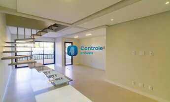 Imagem 5: Casa em condomínio fechado c/ 04 dormitórios, no bairro Deltaville, Biguaçu