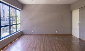 Imagem 3: Porto Alegre - Conjunto Comercial/Sala - Moinhos de Vento