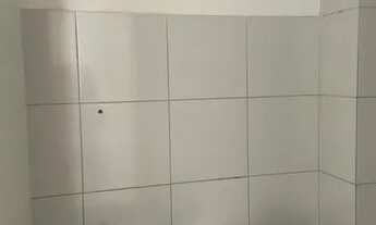 Imagem 7: Alugo apto Apartamento com 2 dormitórios