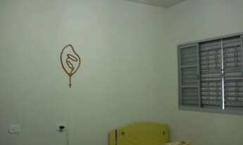 Imagem 7: JACAREí - Casa Padrão - Altos de Santana