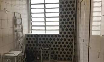 Imagem 14: Apartamento com 4 dormitórios, 400 m² - venda por R$ 2.500.000,00 ou aluguel por R$ 20.223