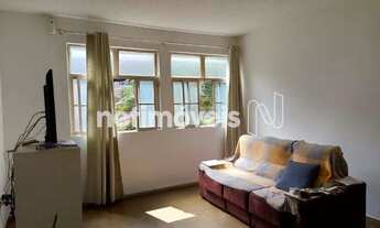 Imagem: Venda Apartamento 2 quartos Conjunto Califórnia