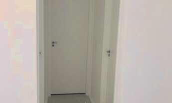 Imagem 5: Apartamento novo pronto pra morar, 2 dormitórios, 1 vaga de garagem - Vila Nova Cachoeirin