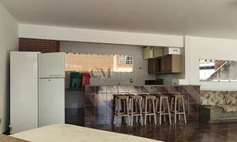 Imagem 6: LONDRINA - Casa Padrão - Quebec