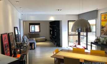 Imagem 4: APARTAMENTO - ACLIMAÇÃO - SP