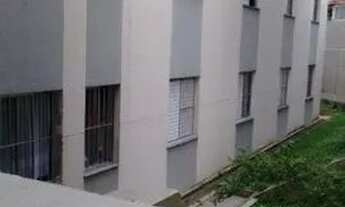 Imagem 5: APARTAMENTO COM 2 DORMS. NO JD. ADRIANA EM GUARULHOS, SP