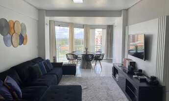 Imagem: Vendo apartamento no Palazzo Verona