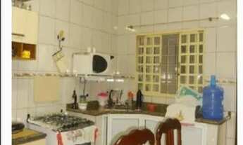 Imagem: Casa salão comercial à venda no Jardim