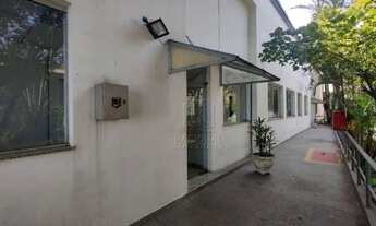 Imagem 5: Galpão para alugar, 193 m² por R$ 5.697,35/mês - Rudge Ramos - São Bernardo do Campo/SP