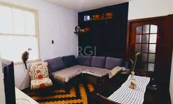 Imagem 4: Apartamento de dois dormitório, centro histórico, condomínio super barato