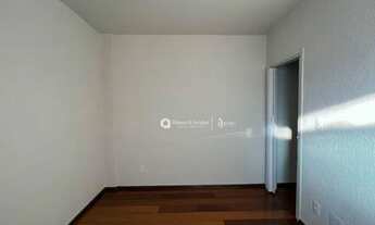 Imagem 6: Apartamento com 2 quartos para alugar, 77 m² por R$ 477/mês - Manoel Honório - Juiz de For