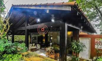 Imagem 5: CASA RESIDENCIAL em SÃO PAULO - SP, JARDIM MARAJOARA