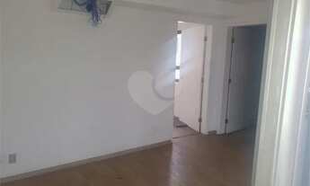 Imagem 3: Prédio comercial com 2.435m AC e 5.080m AT