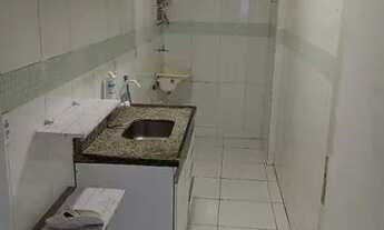 Imagem 5: Alugo apartamento na estrada do Itanhangá