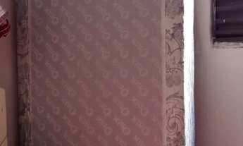 Imagem: Vendo base de cama box solteiro