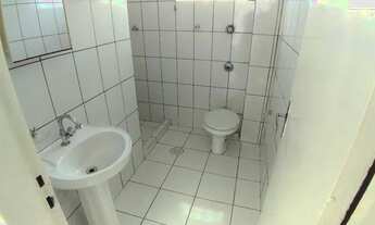 Imagem 6: Sala Comercial, locação, 46,23 m², R$ 1.038,80/Mês, Centro, SBCampo/SP