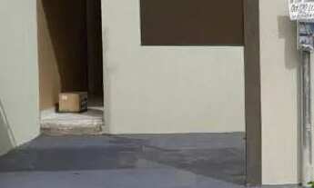 Imagem: SOBRADO BALNEARIO MEIA PONTE Casa de Rua