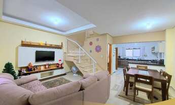 Imagem 2: Casa residencial para Venda Condomínio Contemporâneo, Taubaté 3 dormitórios sendo 1 suíte