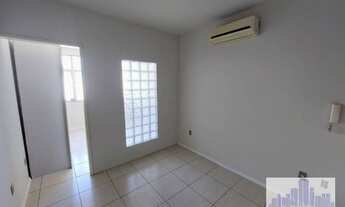 Imagem 6: Apartamento com 1 dormitório para alugar, 43 m² por R$ 890,00/mês - Cristal - Porto Alegre