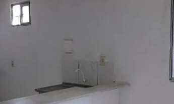 Imagem 6: Aluguel kitnet, apartamento em Prazeres, Jaboatão dos Guararapes