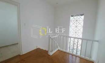 Imagem 3: CASA JARDIM PAULISTA LOCAÇÃO