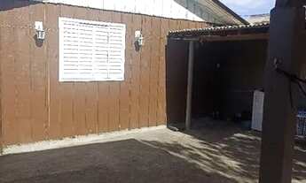 Imagem 2: Casa a venda Casa com 2 dormitórios