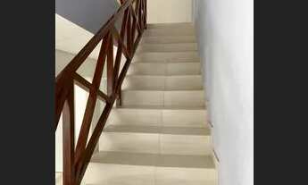 Imagem 5: Casa em condomínio fechado