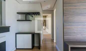 Imagem 3: Apartamento à Venda - São Bernardo, 2 Quartos, 60 m2