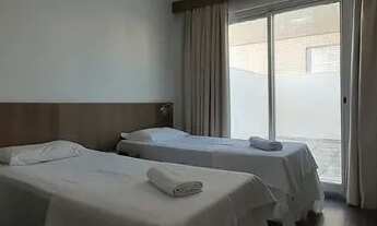 Imagem 2: BELO HORIZONTE - Aparthotel/Hotel - Palmares