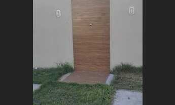 Imagem: Alugo casa em Aruanã