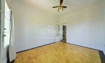 Imagem 6: Casa à venda Rua Domingos Martins, Cristo Redentor - Porto Alegre