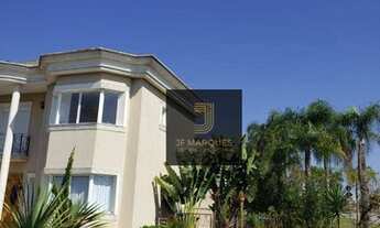 Imagem 3: Casa, 618 m² - venda por R$ 5.200.000,00 ou aluguel por R$ 32.100,00/mês - Residencial Bur