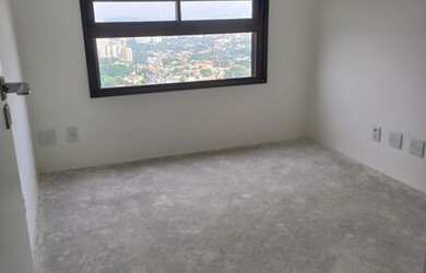 Imagem 11: Apartamento para venda possui 218 metros quadrados com 3 quartos em Lapa - São Paulo - SP