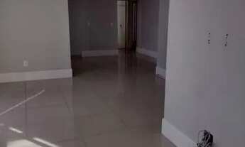 Imagem 5: Cobertura Apartamento cobertura com 2 dormitórios