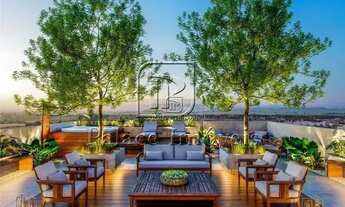 Imagem 2: Apartamento de projeto moderno nunca habitado na Ribeirânia - Ribeirão Preto