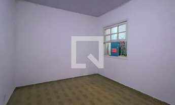 Imagem 5: Apartamento para Aluguel - Mooca, 1 Quarto, 50 m2