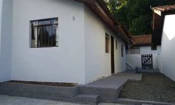 Imagem 3: Oportunidade para investidores