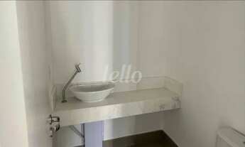 Imagem 9: São Paulo - Apartamento Padrão - Brooklin