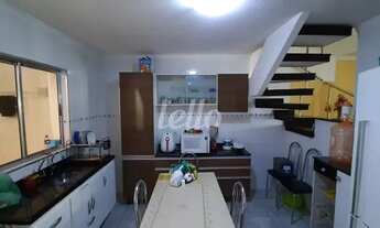 Imagem 7: São Paulo - Casa Padrão - Vila Prudente