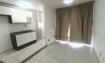 Imagem: APARTAMENTO LINDO NO GOIABEIRAS GARDEN