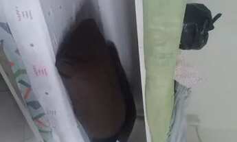 Imagem 4: Casa em Madre de Deus