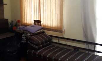 Imagem 2: Casa no Centenário (Rua iporanga