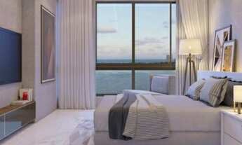 Imagem 7: Apartamento para venda com 262 metros quadrados com 4 quartos em São José - Recife - PE