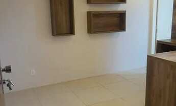 Imagem 1: Sala comercial próx Shopping Guararapes